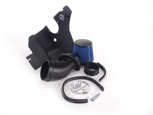 Magnum FORCE Pro 5R Stage 2 Air Intake System