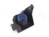 ES#2635551 - 54-12392 - Magnum FORCE Pro 5R Stage 2 Air Intake System - Excellent sound & power - the ultimate performance intake! aFe dyno charts show +20hp & +25lb/ft with an increase in flow of 80%! - AFE - BMW