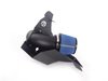 ES#2635551 - 54-12392 - Magnum FORCE Pro 5R Stage 2 Air Intake System - Excellent sound & power - the ultimate performance intake! aFe dyno charts show +20hp & +25lb/ft with an increase in flow of 80%! - AFE - BMW