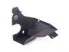 ES#2635551 - 54-12392 - Magnum FORCE Pro 5R Stage 2 Air Intake System - Excellent sound & power - the ultimate performance intake! aFe dyno charts show +20hp & +25lb/ft with an increase in flow of 80%! - AFE - BMW