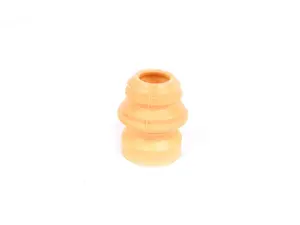 Bump Stop - Priced Each