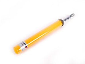 ES#2220904 - 862087SPORT - Rear Sport Shock - Yellow - Priced Each - Add the legendary performance of Koni shocks to your Audi - Koni - Audi