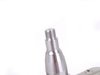 ES#1761515 - 2113306420 - Left Steering Knuckle - Includes new ball joint - Genuine Mercedes Benz - Mercedes Benz