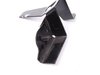 ES#70514 - 41217132511 - SUPPORT - Genuine MINI - MINI