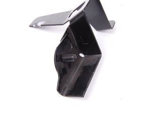 ES#70514 - 41217132511 - SUPPORT - Genuine MINI - MINI