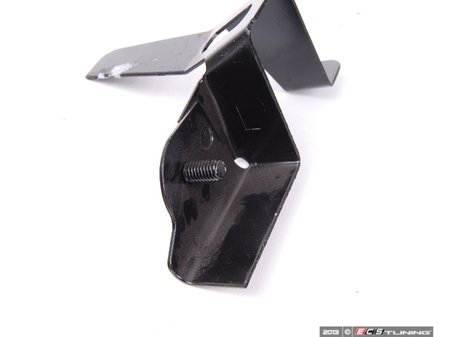 ES#70514 - 41217132511 - SUPPORT - Genuine MINI - MINI