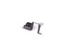 ES#70514 - 41217132511 - SUPPORT - Genuine MINI - MINI