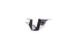 ES#70514 - 41217132511 - SUPPORT - Genuine MINI - MINI