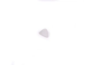 ES#175415 - 63316988172 - Push Button , Reading Light - Gray - For the center dome light with additional lights - Genuine MINI - MINI