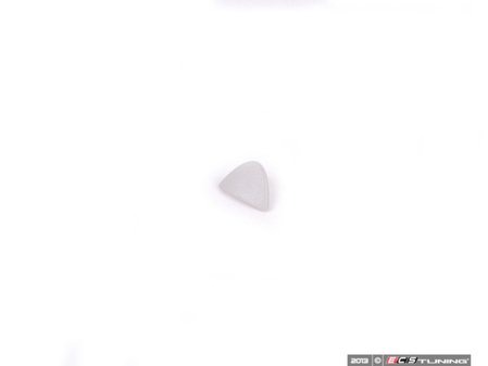 ES#175415 - 63316988172 - Push Button , Reading Light - Gray - For the center dome light with additional lights - Genuine MINI - MINI