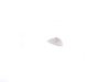 ES#175415 - 63316988172 - Push Button , Reading Light - Gray - For the center dome light with additional lights - Genuine MINI - MINI