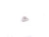 ES#175415 - 63316988172 - Push Button , Reading Light - Gray - For the center dome light with additional lights - Genuine MINI - MINI