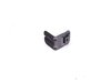 ES#71911 - 41352754656 - HOLDER - Genuine MINI - MINI