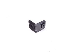ES#71911 - 41352754656 - HOLDER - Genuine MINI - MINI