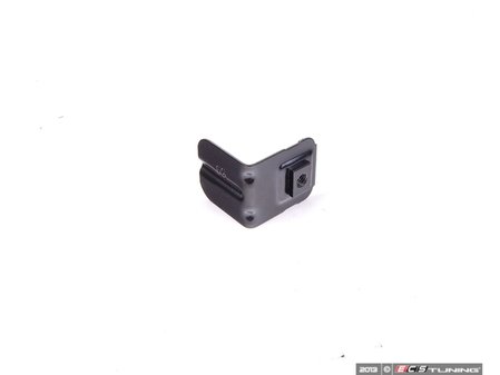 ES#71911 - 41352754656 - HOLDER - Genuine MINI - MINI