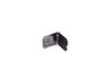 ES#71911 - 41352754656 - HOLDER - Genuine MINI - MINI