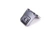 ES#71911 - 41352754656 - HOLDER - Genuine MINI - MINI