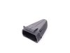 ES#89965 - 51217127229 - Door Gasket - Priced Each - Seals around the door brake on the inside of the door - Genuine MINI - MINI