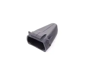 Door Gasket - Priced Each