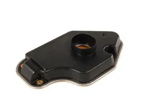 Transmission Filter