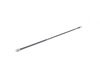ES#2675169 - 34306772972 - PIPE - Genuine MINI - 
