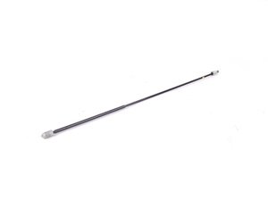 ES#2675169 - 34306772972 - PIPE - Genuine MINI - 
