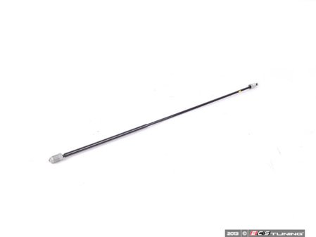 ES#2675169 - 34306772972 - PIPE - Genuine MINI - 
