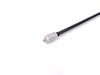 ES#2675169 - 34306772972 - PIPE - Genuine MINI - 