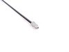 ES#2675169 - 34306772972 - PIPE - Genuine MINI - 