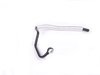ES#55231 - 32416781744 - P/S Return Line  - Replace your leaking hose - Genuine MINI - MINI
