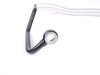 ES#55231 - 32416781744 - P/S Return Line  - Replace your leaking hose - Genuine MINI - MINI