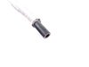 ES#55231 - 32416781744 - P/S Return Line  - Replace your leaking hose - Genuine MINI - MINI