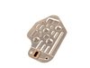 ES#44632 - 24111218899 - Transmission Filter - Keep your fluid clean  - Genuine BMW - BMW