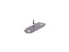 ES#63203 - 34526774174 - Bracket - Used for the front ABS sensor - Genuine MINI - MINI