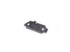 ES#63203 - 34526774174 - Bracket - Used for the front ABS sensor - Genuine MINI - MINI