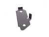 ES#63203 - 34526774174 - Bracket - Used for the front ABS sensor - Genuine MINI - MINI