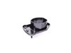 ES#67468 - 41112754635 - SUPPORT - Genuine MINI - MINI