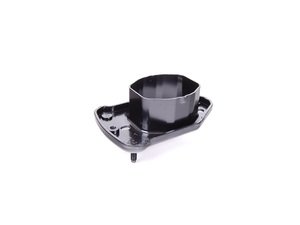 ES#67468 - 41112754635 - SUPPORT - Genuine MINI - MINI