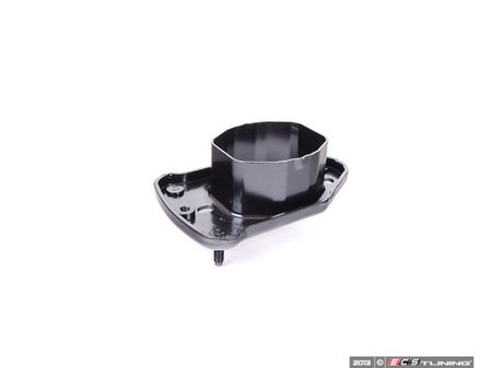 ES#67468 - 41112754635 - SUPPORT - Genuine MINI - MINI