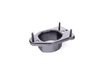 ES#67468 - 41112754635 - SUPPORT - Genuine MINI - MINI