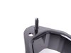 ES#67468 - 41112754635 - SUPPORT - Genuine MINI - MINI