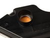 ES#44632 - 24111218899 - Transmission Filter - Keep your fluid clean  - Genuine BMW - BMW
