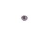 ES#2672774 - 07146970706 - Hex Plate With Nut - Priced Each - M8 , Most commonly used on the door support hinge - Genuine MINI - MINI