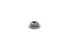 ES#2672774 - 07146970706 - Hex Plate With Nut - Priced Each - M8 , Most commonly used on the door support hinge - Genuine MINI - MINI