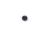 ES#2677209 - 07130702516 - CLIP - Genuine MINI - 