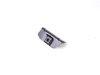 ES#71910 - 41352754655 - Holder - Priced Each - Used on the front quarter panel - Genuine MINI - MINI