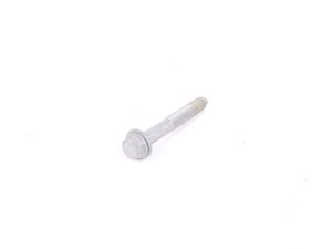 ES#48892 - 31106773181 - Screw - Priced Each  - M14X1,5X105 - Genuine MINI - MINI