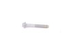 ES#48892 - 31106773181 - Screw - Priced Each  - M14X1,5X105 - Genuine MINI - MINI