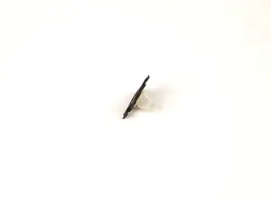 Door Sill Clip - Priced Each