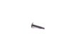 ES#2593449 - 51238208442KT - Hood Release Kit - Everything you need to service your hood release system including hardware  - Genuine BMW - BMW